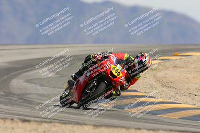 media/Mar-14-2025-2WTD (Fri) [[1c2b4792eb]]/4-C Group/Session 4 (Turn 12)/